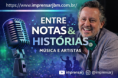 /album/galeria-de-fotos-entre-notas-e-historias/chatgpt-image-14-de-mar-de-2026-16-12-31-png/
